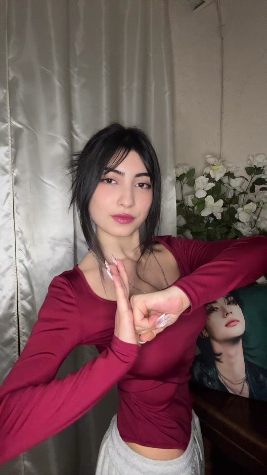 TikTok video thumbnail by __nata_.__