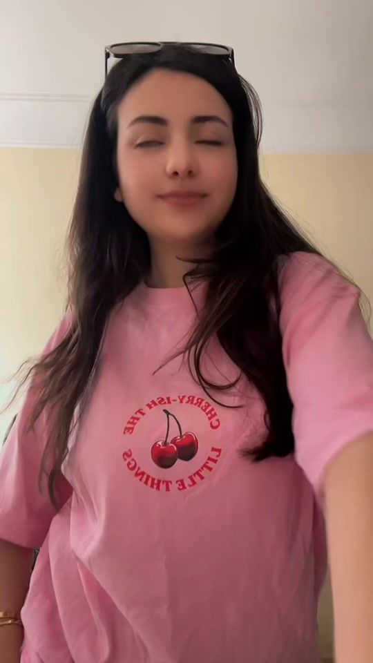 TikTok video thumbnail by salimaelhilali2