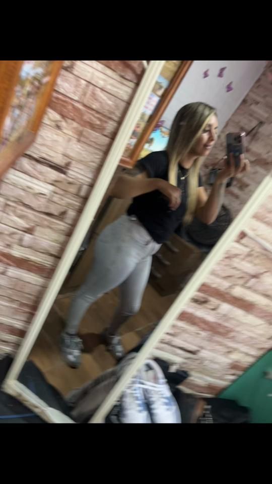 TikTok video thumbnail by leidyvila9