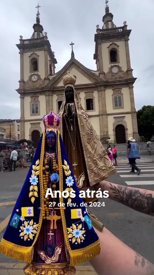 TikTok video thumbnail by 1areflexao