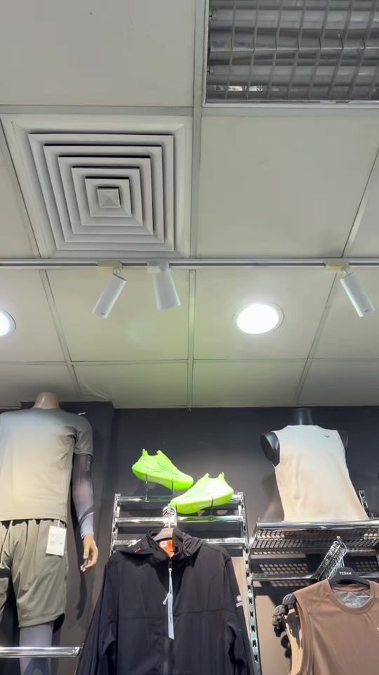 TikTok video thumbnail by yedamtrading