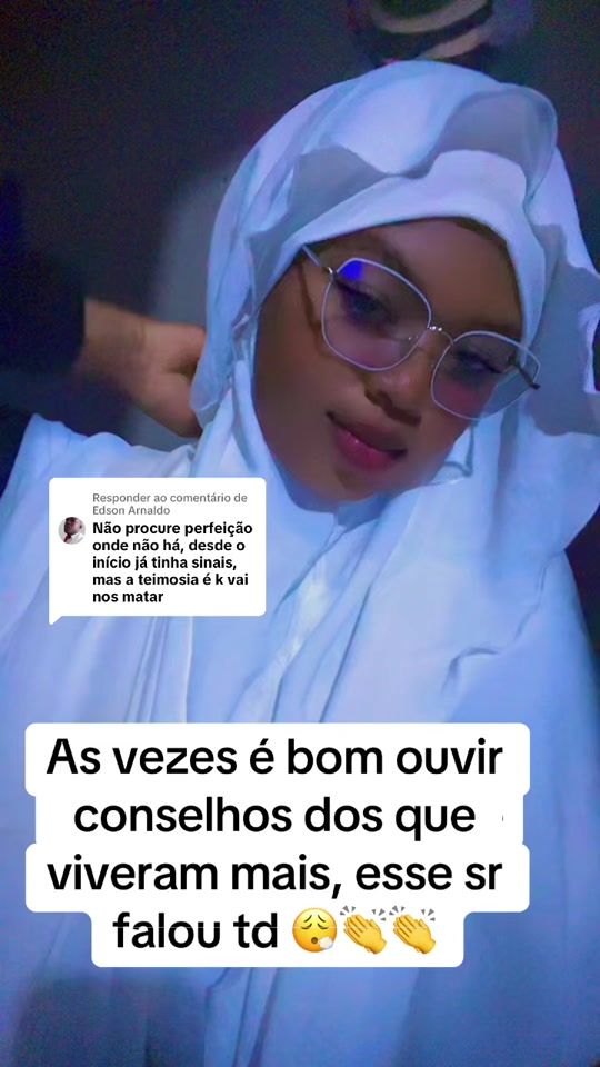 TikTok video thumbnail by ramydafaty