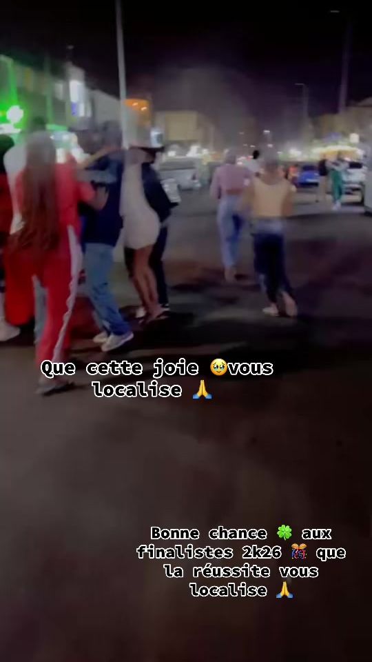 TikTok video thumbnail by faty8.1