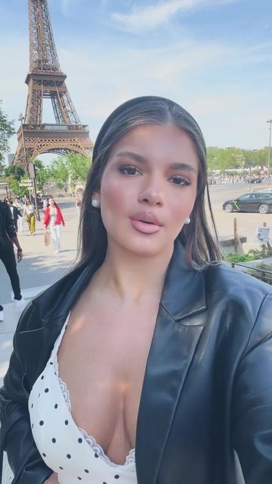 TikTok video thumbnail by lanamoravcevicc