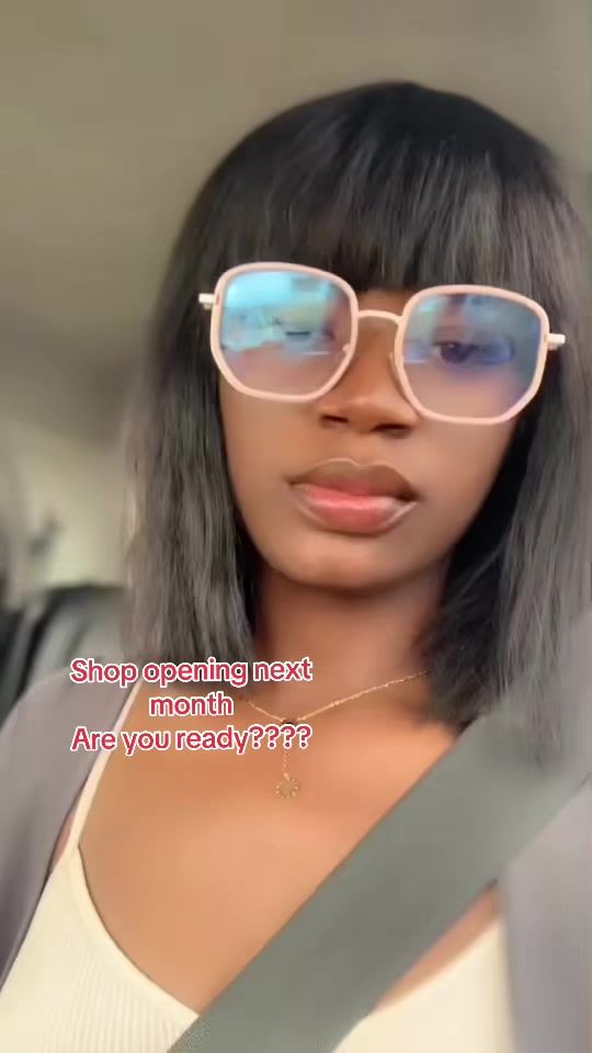 TikTok video thumbnail by eu_ny3
