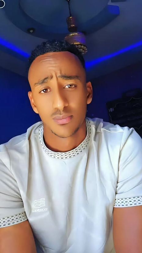 TikTok video thumbnail by nafesah_