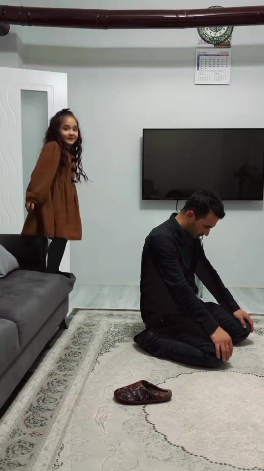 TikTok video thumbnail by sameh.8.9