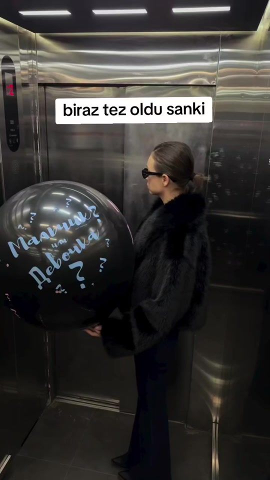 TikTok video thumbnail by tac_helium