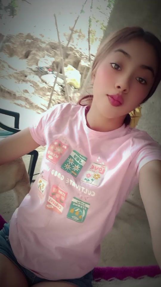 TikTok video thumbnail by aryanig7