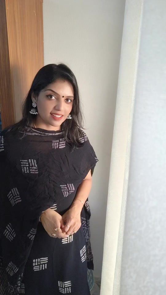 TikTok video thumbnail by sini_ragesh