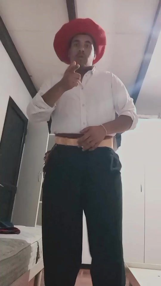 TikTok video thumbnail by juancardozo027