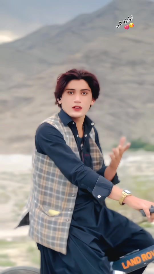 TikTok video thumbnail by aslam.king.8043