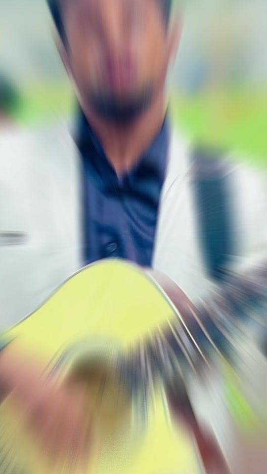 TikTok video thumbnail by abraham.ture