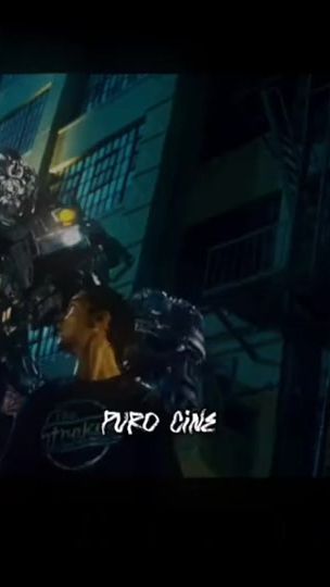 TikTok video thumbnail by purocine2