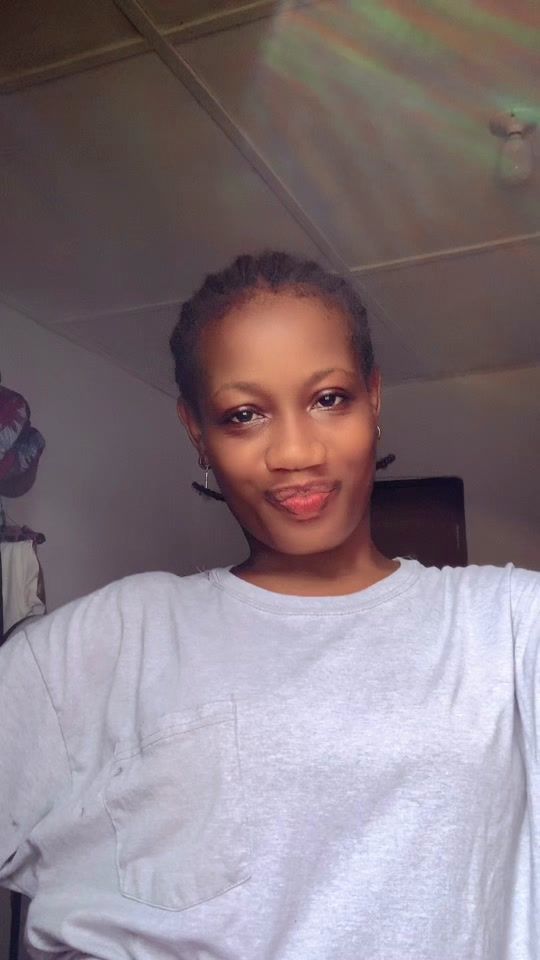 TikTok video thumbnail by rmorris42