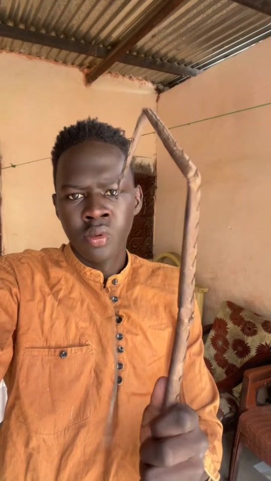 TikTok video thumbnail by .shishay8