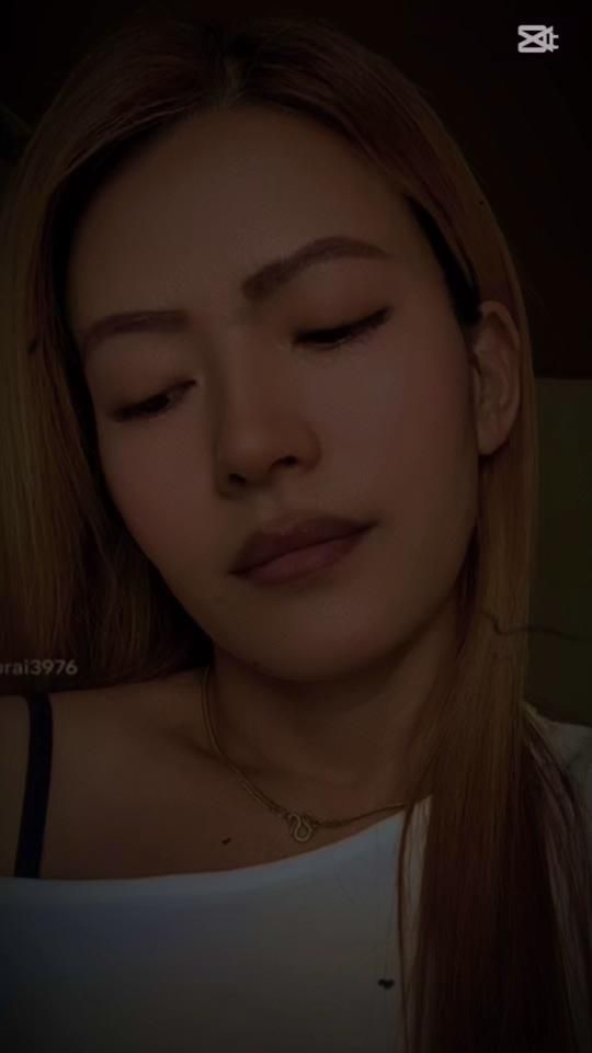 TikTok video thumbnail by nanurai38