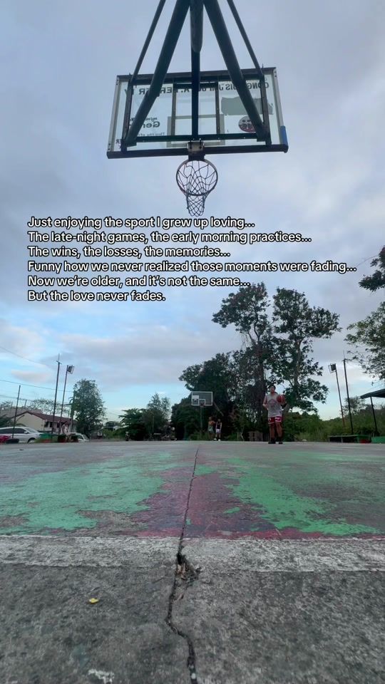 TikTok video thumbnail by jhnbrynortz