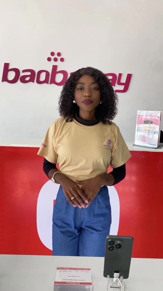 TikTok video thumbnail by baobabay.oficial