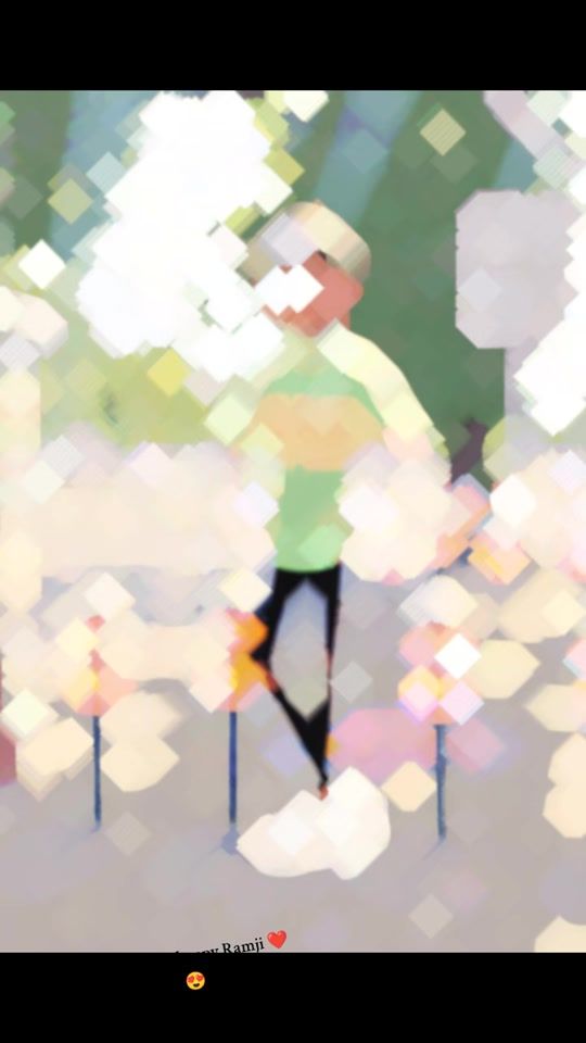 TikTok video thumbnail by chamarjikeraja