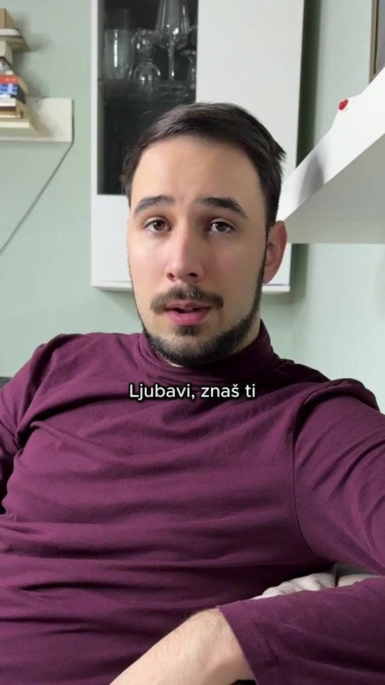 TikTok video thumbnail by dusanvukovic01