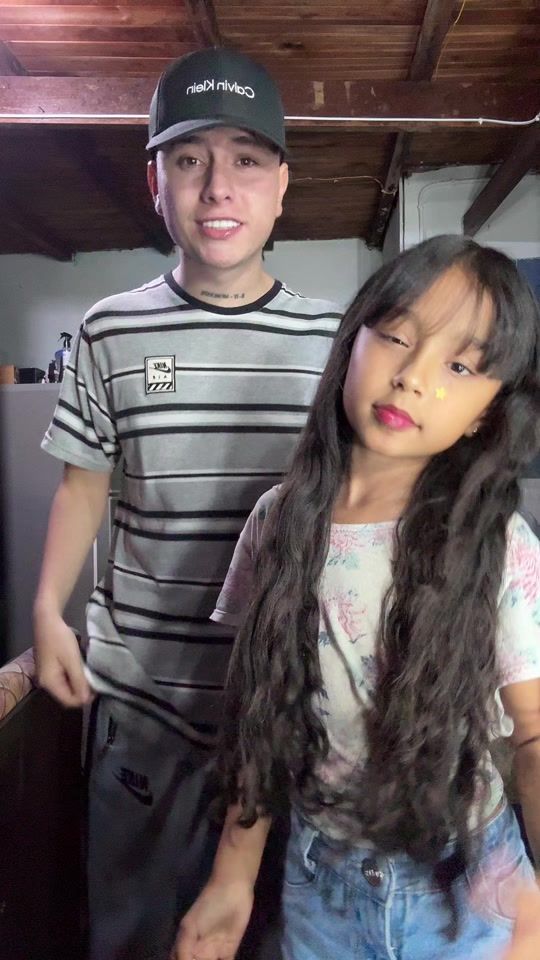TikTok video thumbnail by sg____12