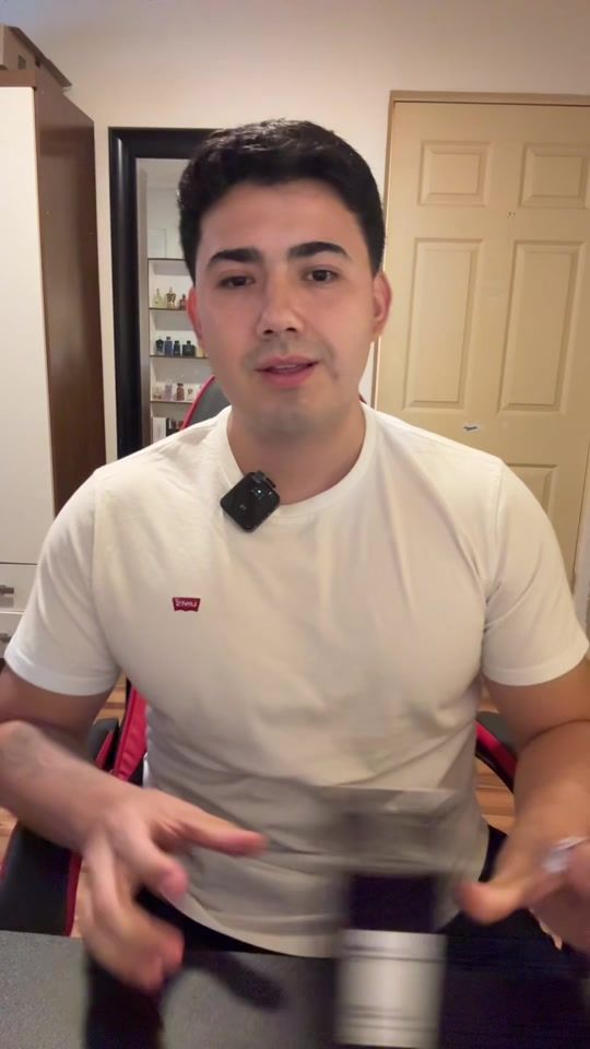 TikTok video thumbnail by marc0sdan1el