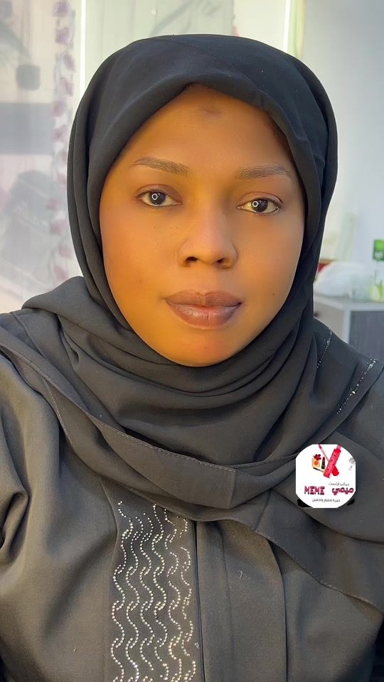 TikTok video thumbnail by mariamomda2