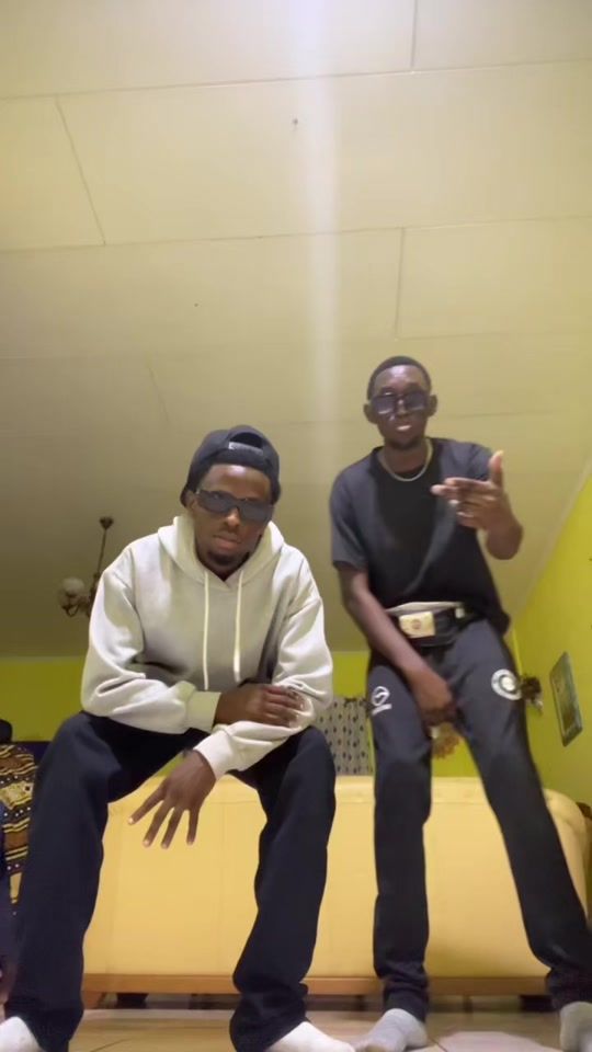 TikTok video thumbnail by damas_uk