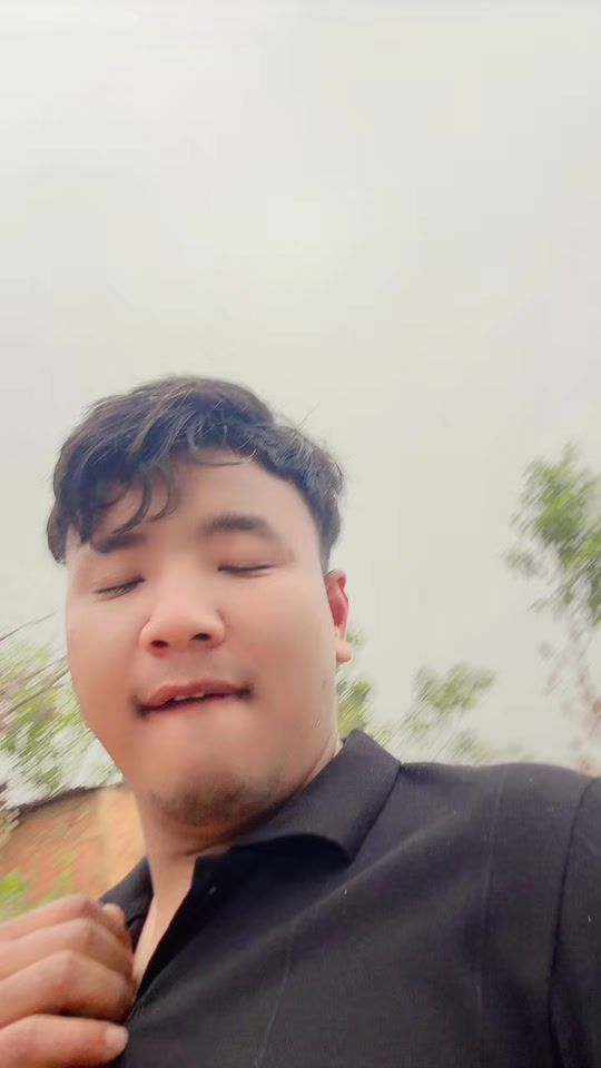 TikTok video thumbnail by mrs_sabita00