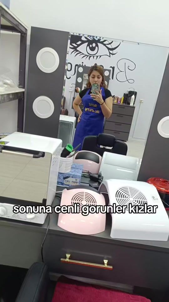 TikTok video thumbnail by roza.27.01.96