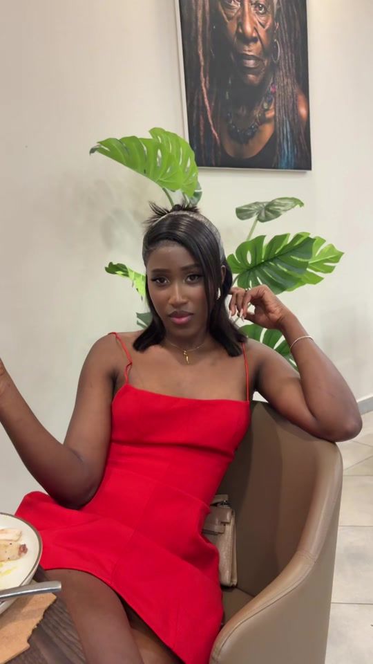 TikTok video thumbnail by .chaisinha