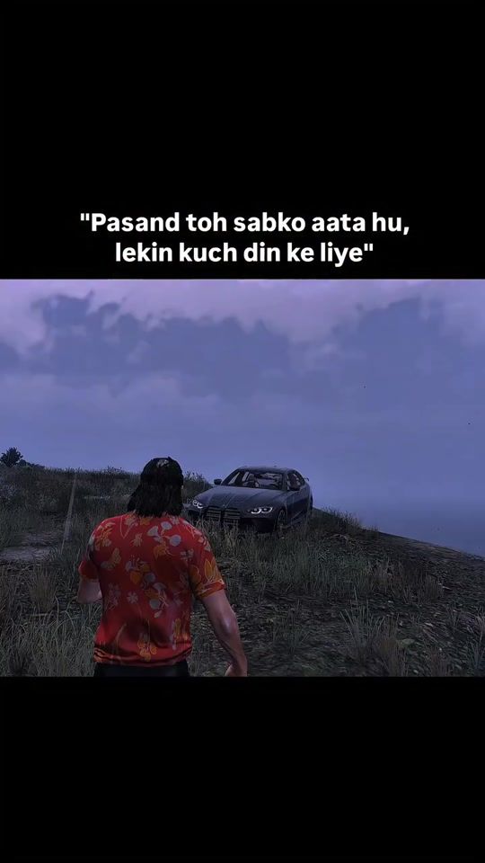 TikTok video thumbnail by ov.maddy