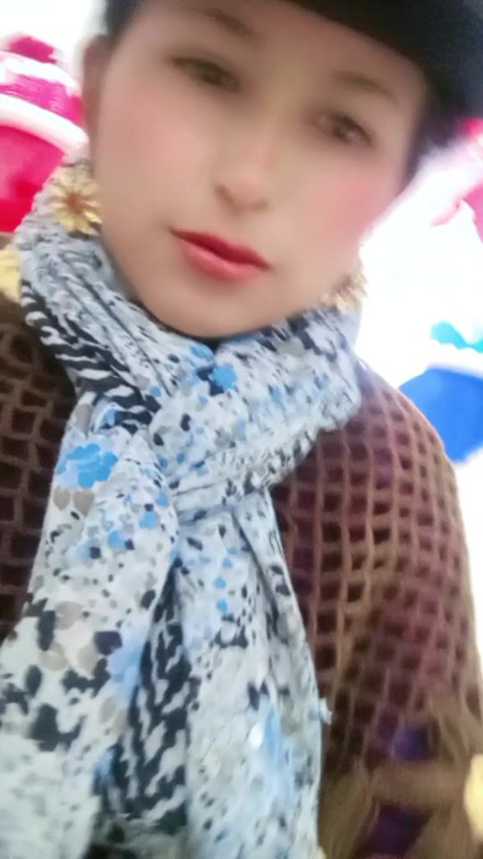TikTok video thumbnail by ely_helenita