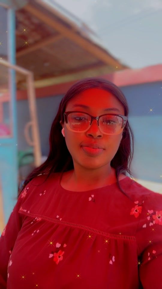 TikTok video thumbnail by oliviaa.a8