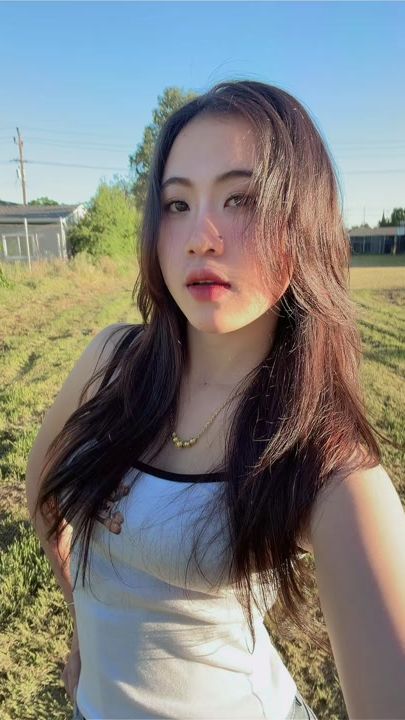 TikTok video thumbnail by tayang_04