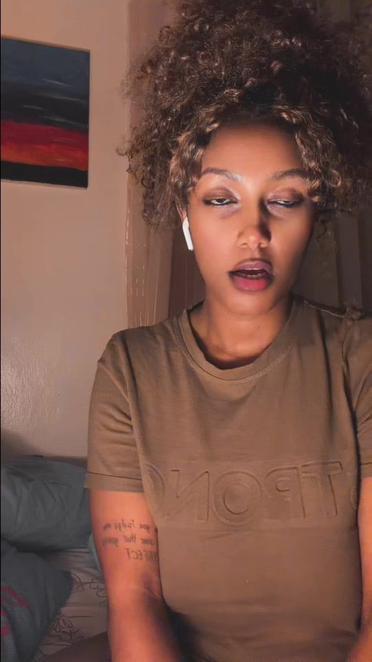 TikTok video thumbnail by lubbu1987
