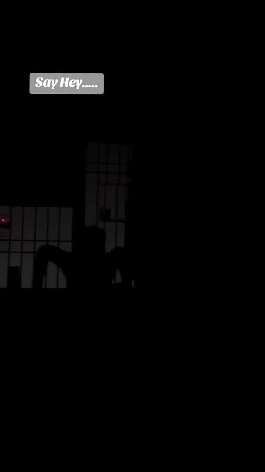 TikTok video thumbnail by alebilal