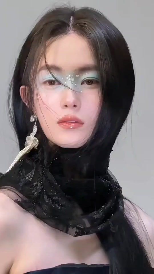 TikTok video thumbnail by xiaobo76