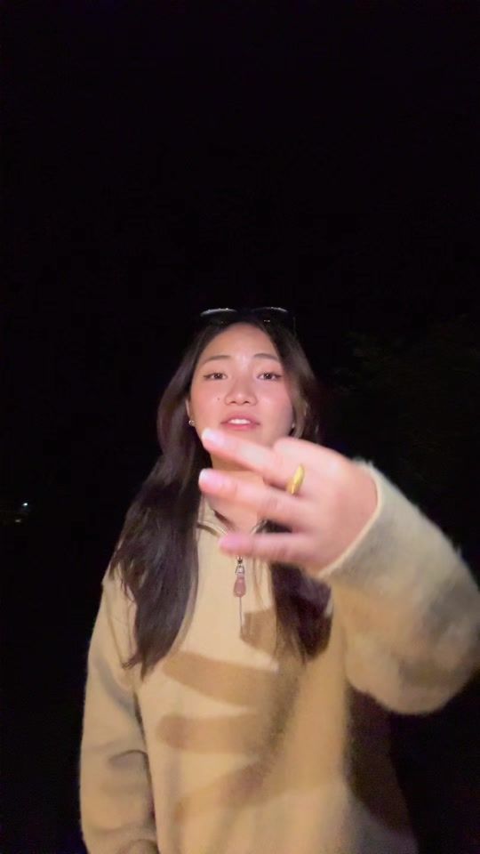 TikTok video thumbnail by san_yden