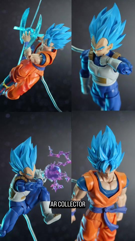 TikTok video thumbnail by ar_collector