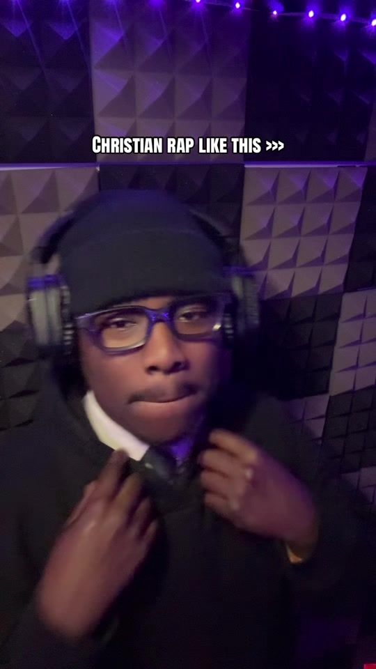 TikTok video thumbnail by idklilcb