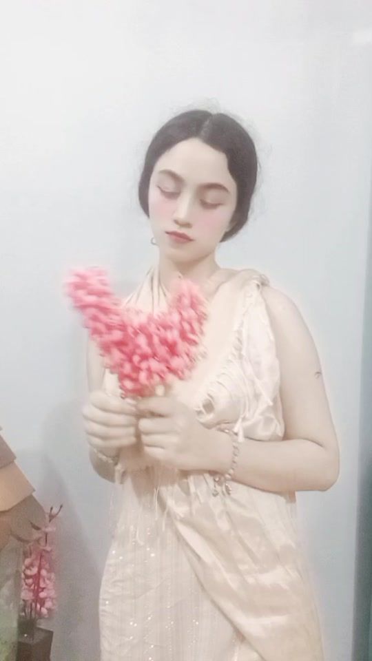 TikTok video thumbnail by saymayea