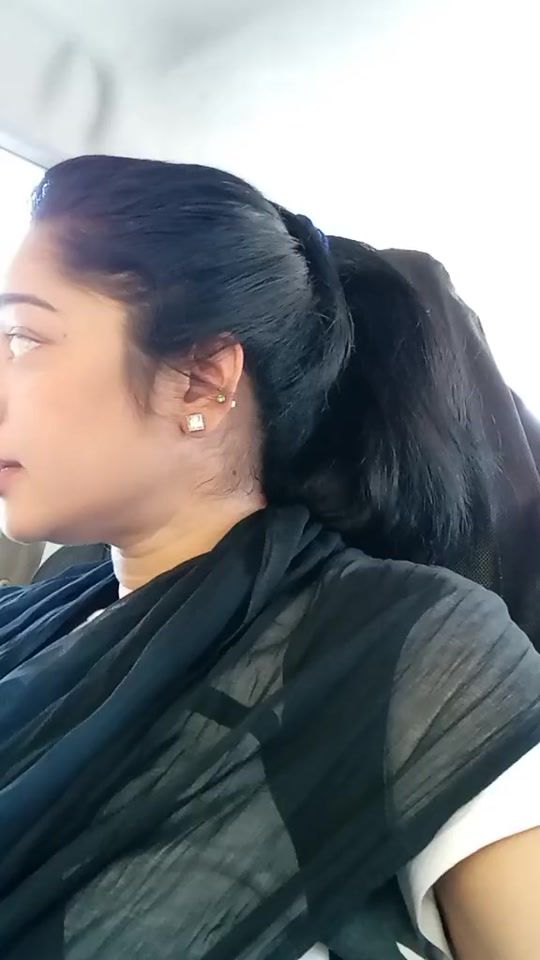TikTok video thumbnail by maggie_310