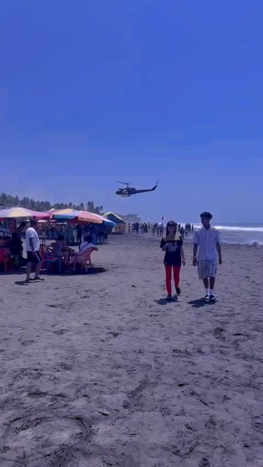 TikTok video thumbnail by anitamenjivar3