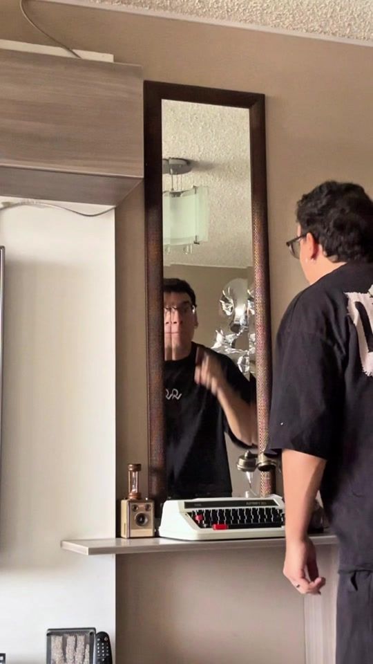 TikTok video thumbnail by christophermeji6
