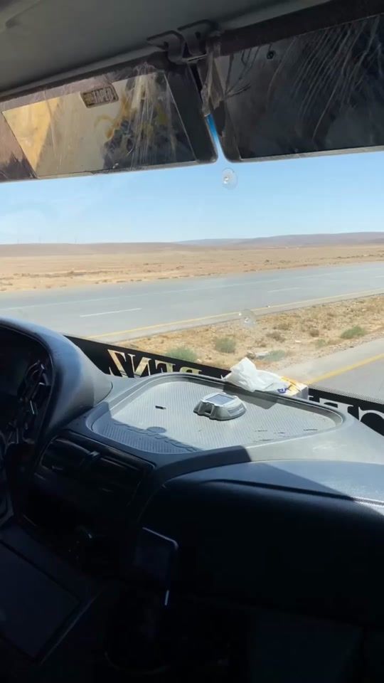 TikTok video thumbnail by kj_.511