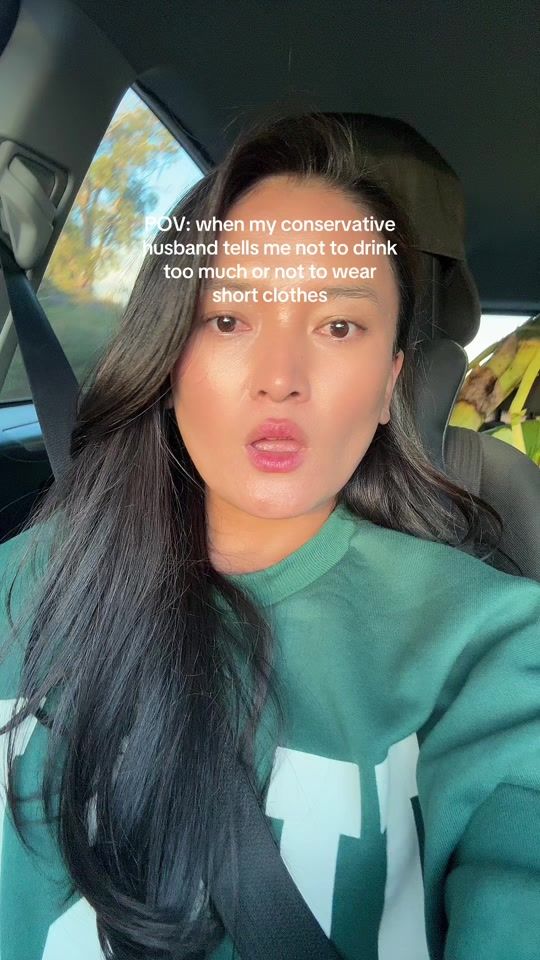 TikTok video thumbnail by gurungsamal