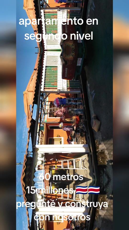 TikTok video thumbnail by constructoracya