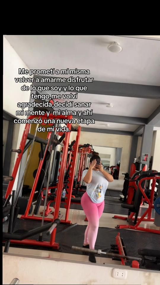 TikTok video thumbnail by veronicavasquezmarrufo2